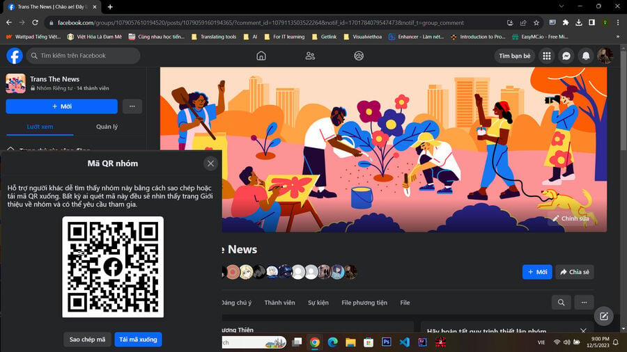 Shinju No Nectar 69 trang 2