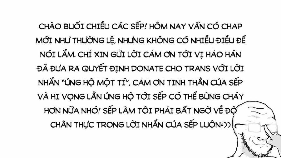 Shinju No Nectar 70 trang 1