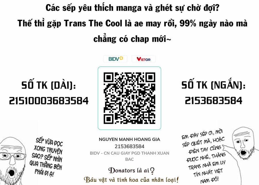 Shinju No Nectar 73 trang 35