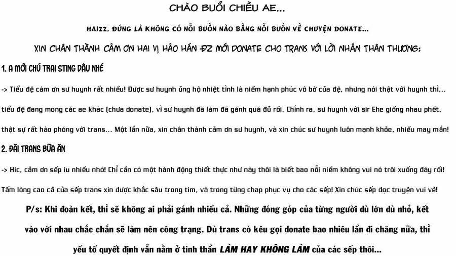 Shinju No Nectar 76 trang 0