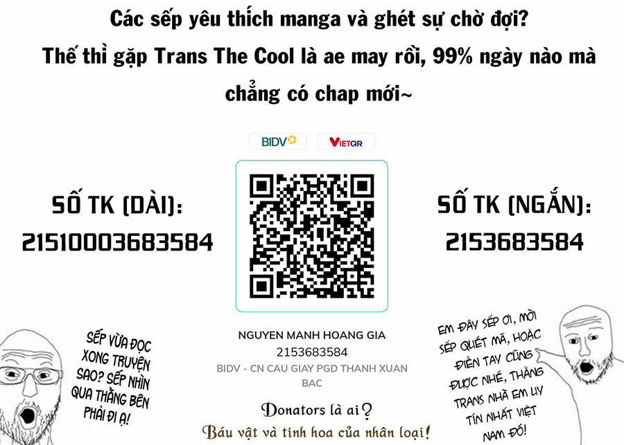 Shinju No Nectar 76 trang 35