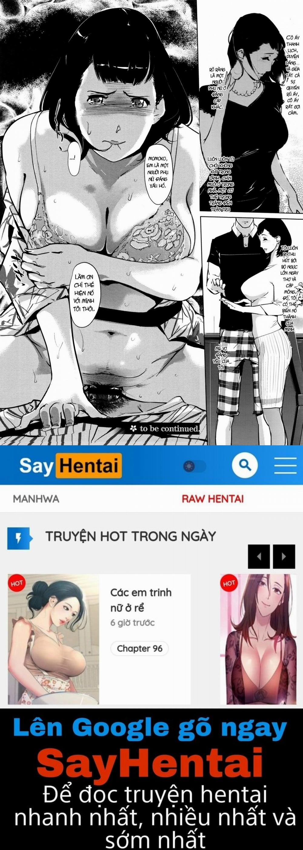 Shinjuiro no Zanzou 1 trang 26