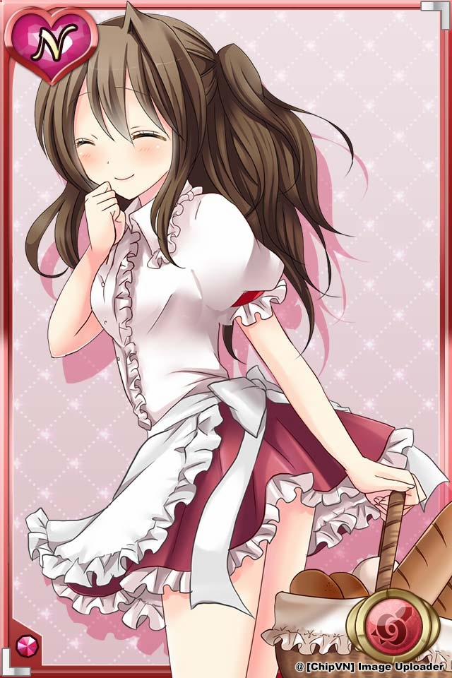 Shinma × Zecchou ☆ Pururun Exceeds 1 trang 10