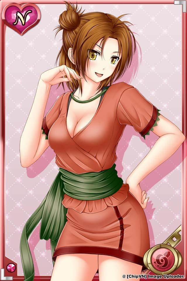 Shinma × Zecchou ☆ Pururun Exceeds 1 trang 11