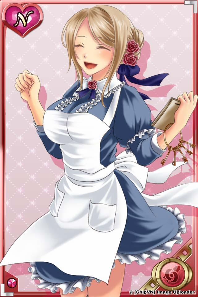 Shinma × Zecchou ☆ Pururun Exceeds 1 trang 13