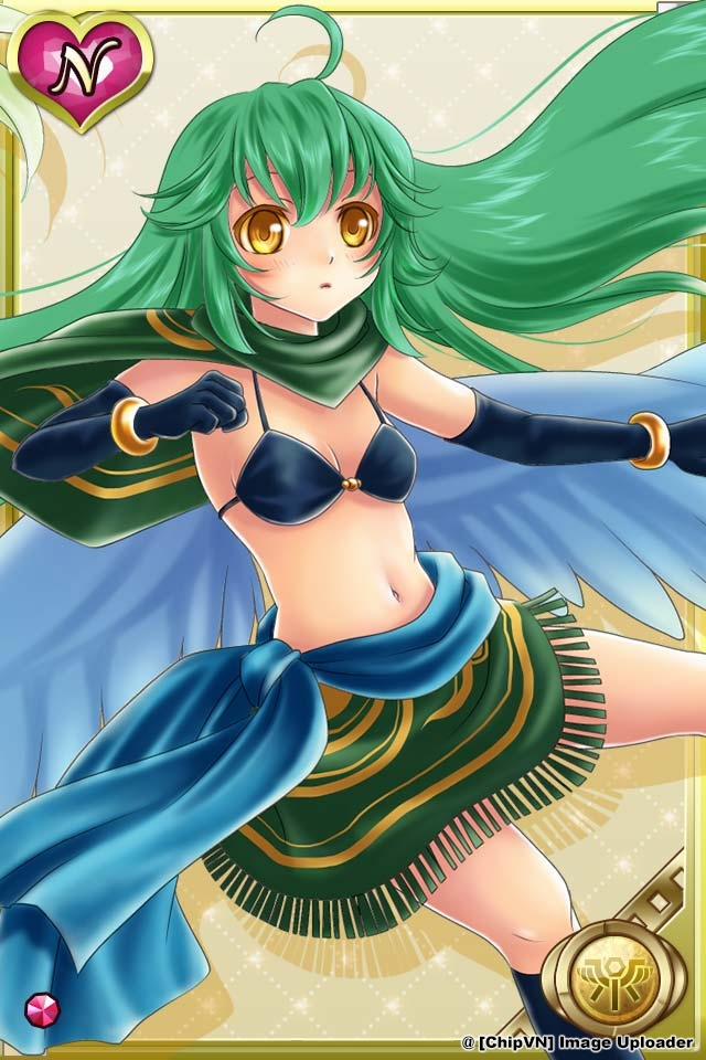 Shinma × Zecchou ☆ Pururun Exceeds 1 trang 2