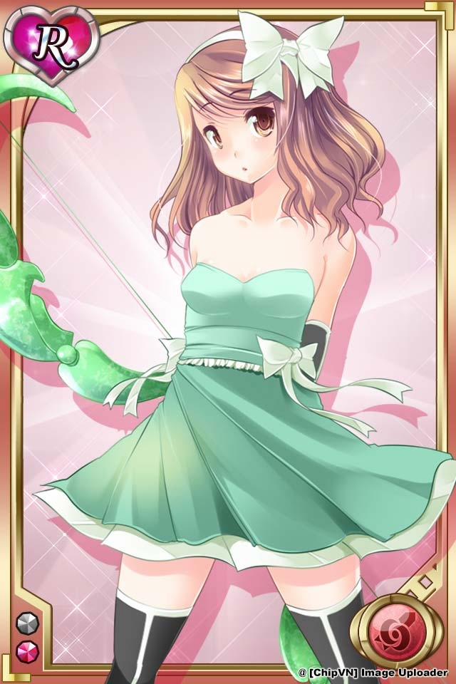 Shinma × Zecchou ☆ Pururun Exceeds 1 trang 26