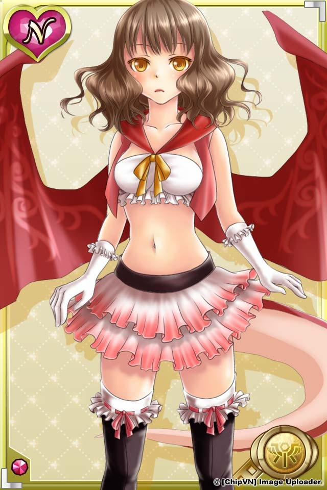 Shinma × Zecchou ☆ Pururun Exceeds 1 trang 3