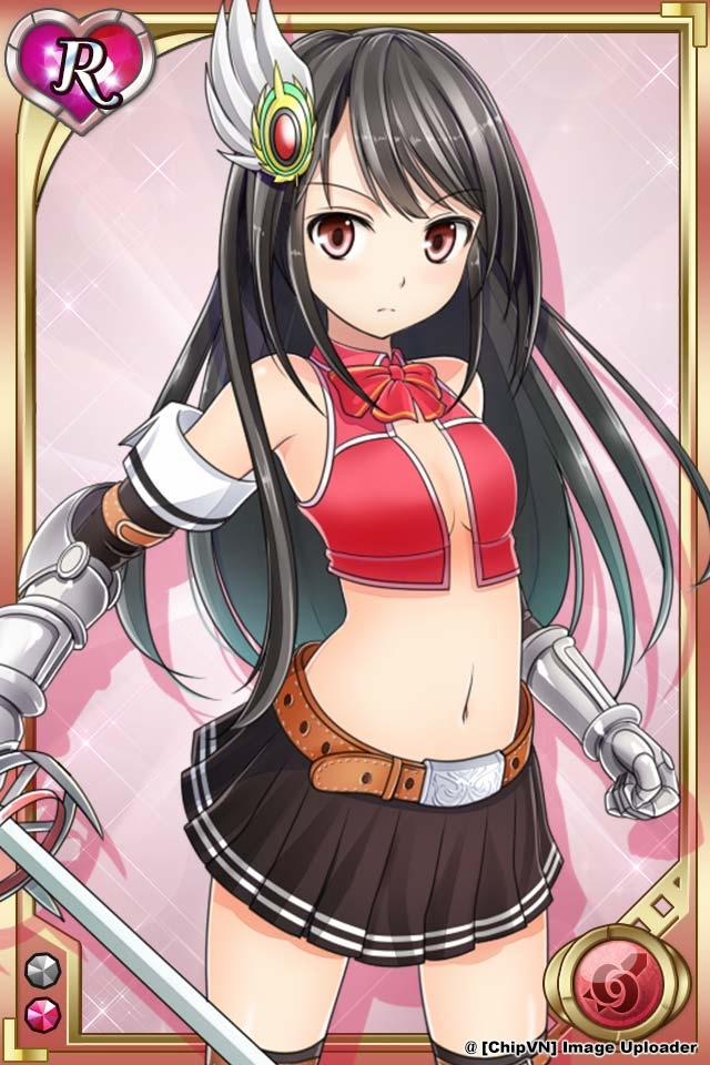 Shinma × Zecchou ☆ Pururun Exceeds 1 trang 44