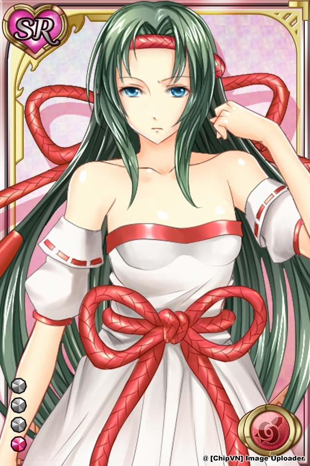 Shinma × Zecchou ☆ Pururun Exceeds 1 trang 71