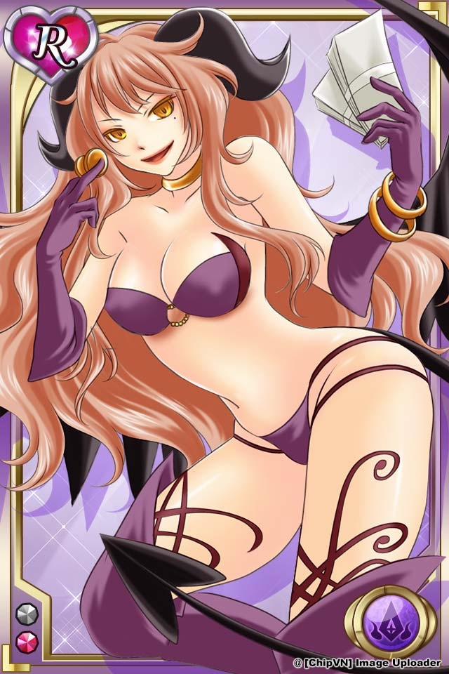 Shinma × Zecchou ☆ Pururun Exceeds 2 trang 141