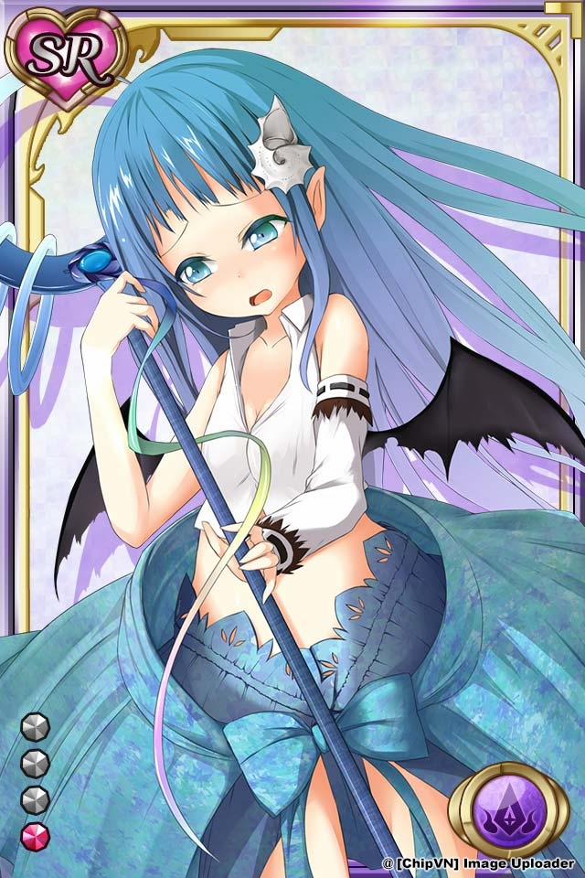 Shinma × Zecchou ☆ Pururun Exceeds 2 trang 149