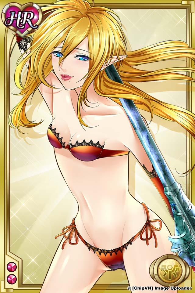 Shinma × Zecchou ☆ Pururun Exceeds 2 trang 36