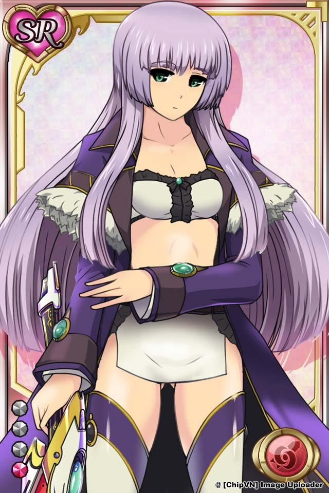 Shinma × Zecchou ☆ Pururun Exceeds 2 trang 5