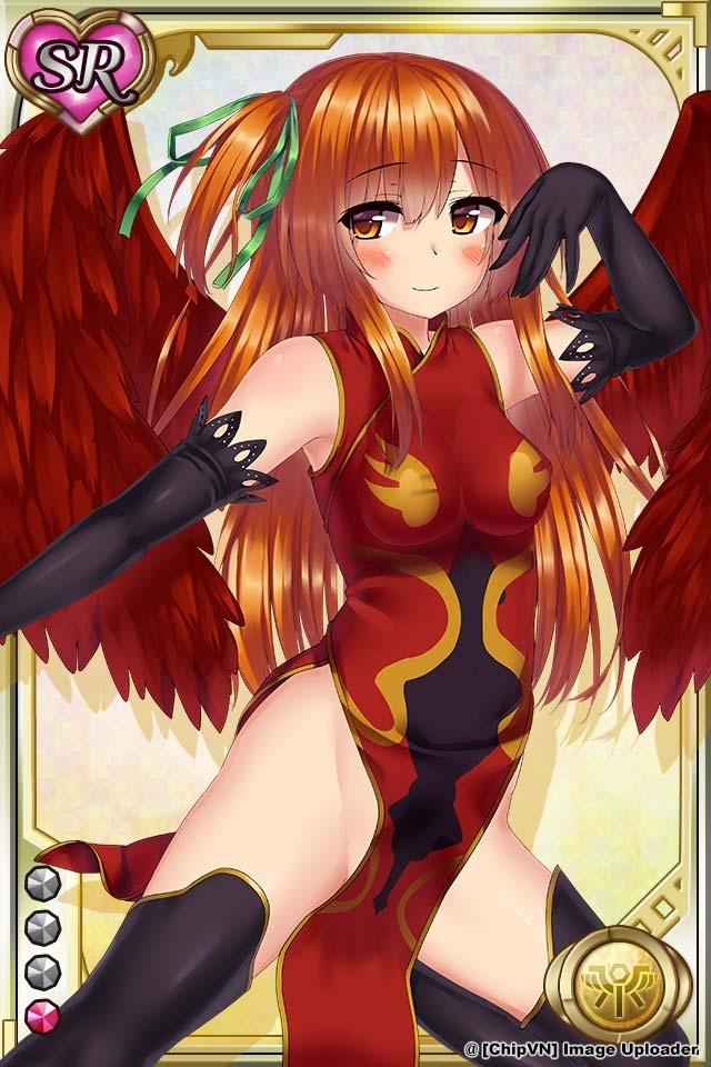 Shinma × Zecchou ☆ Pururun Exceeds 2 trang 93