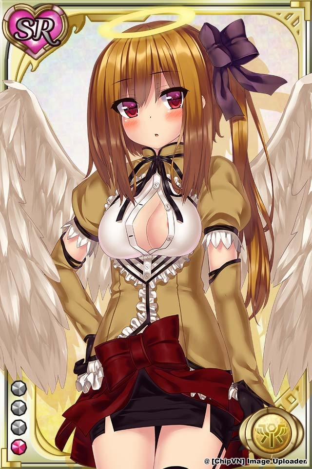 Shinma × Zecchou ☆ Pururun Exceeds 2 trang 98