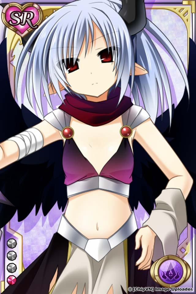 Shinma × Zecchou ☆ Pururun Exceeds 3 trang 10