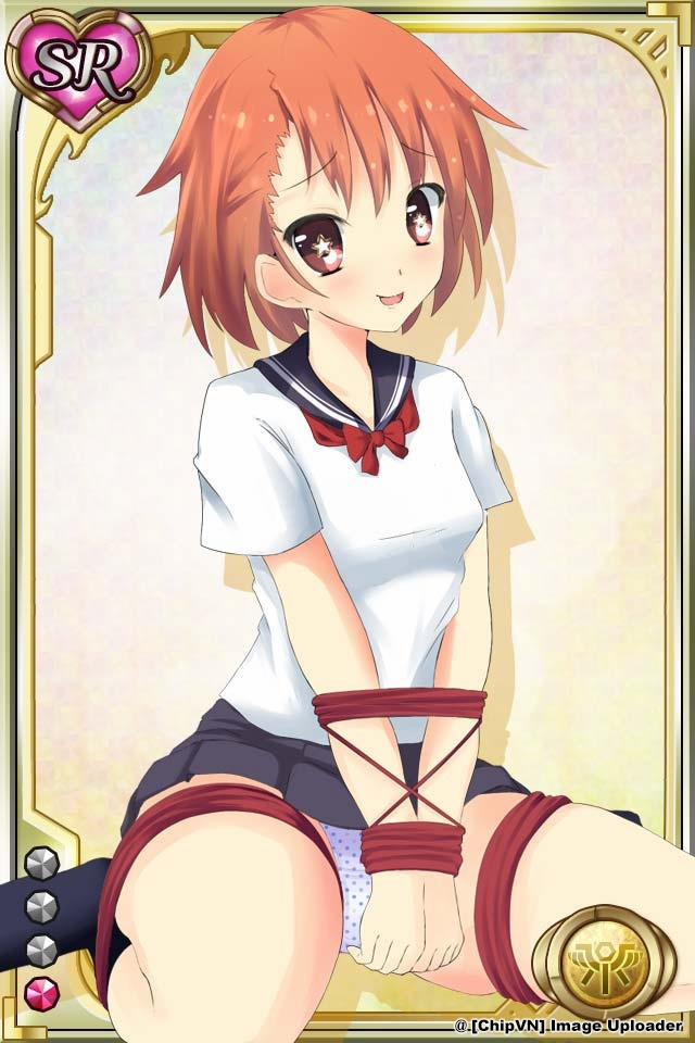 Shinma × Zecchou ☆ Pururun Exceeds 3 trang 129