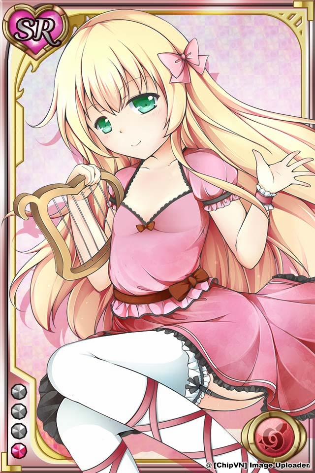 Shinma × Zecchou ☆ Pururun Exceeds 3 trang 139