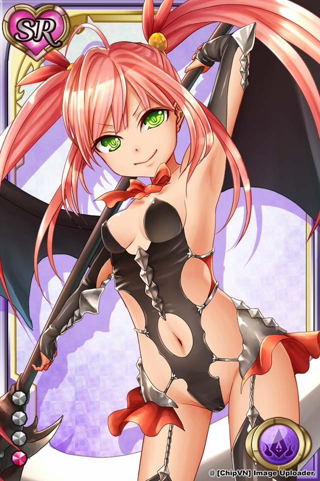 Shinma × Zecchou ☆ Pururun Exceeds 3 trang 15