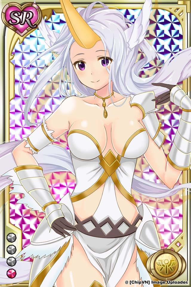 Shinma × Zecchou ☆ Pururun Exceeds 3 trang 84