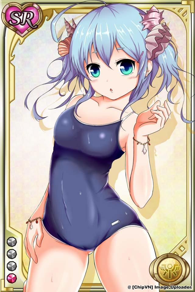 Shinma × Zecchou ☆ Pururun Exceeds 4 trang 110