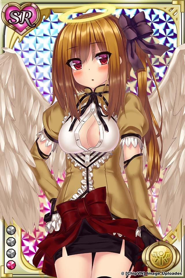 Shinma × Zecchou ☆ Pururun Exceeds 4 trang 160