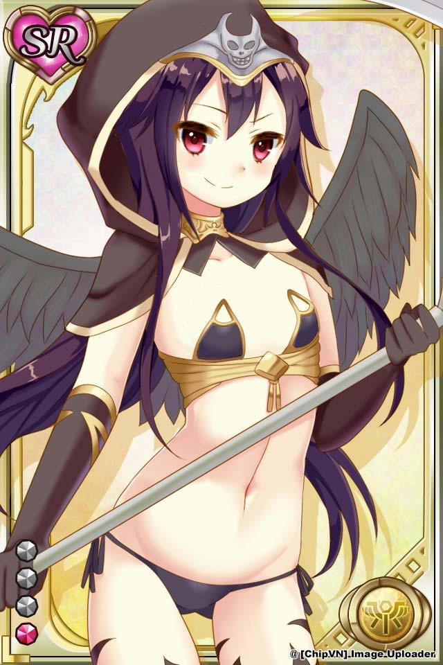 Shinma × Zecchou ☆ Pururun Exceeds 4 trang 190