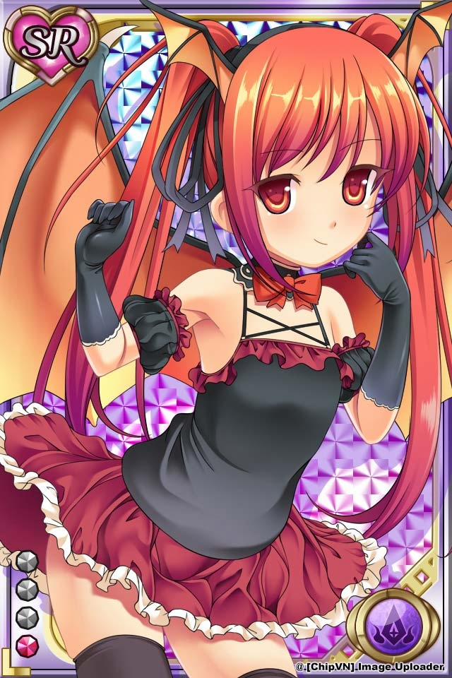 Shinma × Zecchou ☆ Pururun Exceeds 4 trang 45