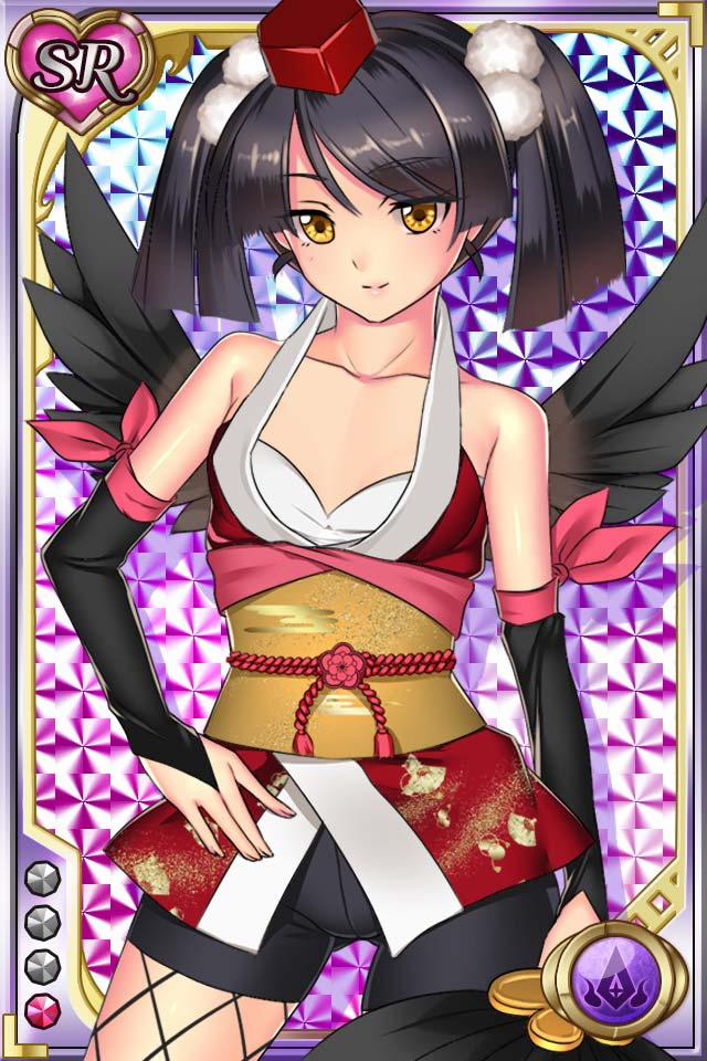 Shinma × Zecchou ☆ Pururun Exceeds 5 trang 107