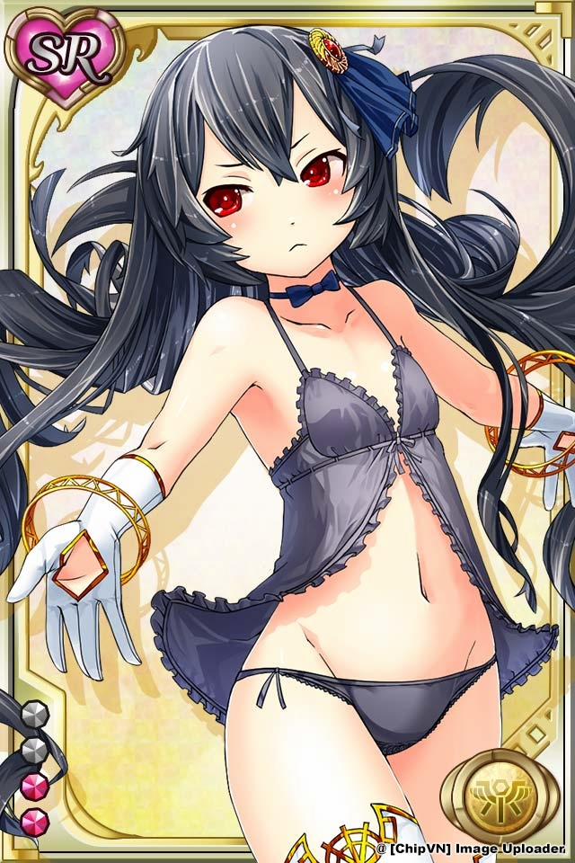 Shinma × Zecchou ☆ Pururun Exceeds 6 trang 129