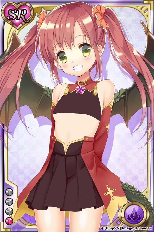 Shinma × Zecchou ☆ Pururun Exceeds 6 trang 143