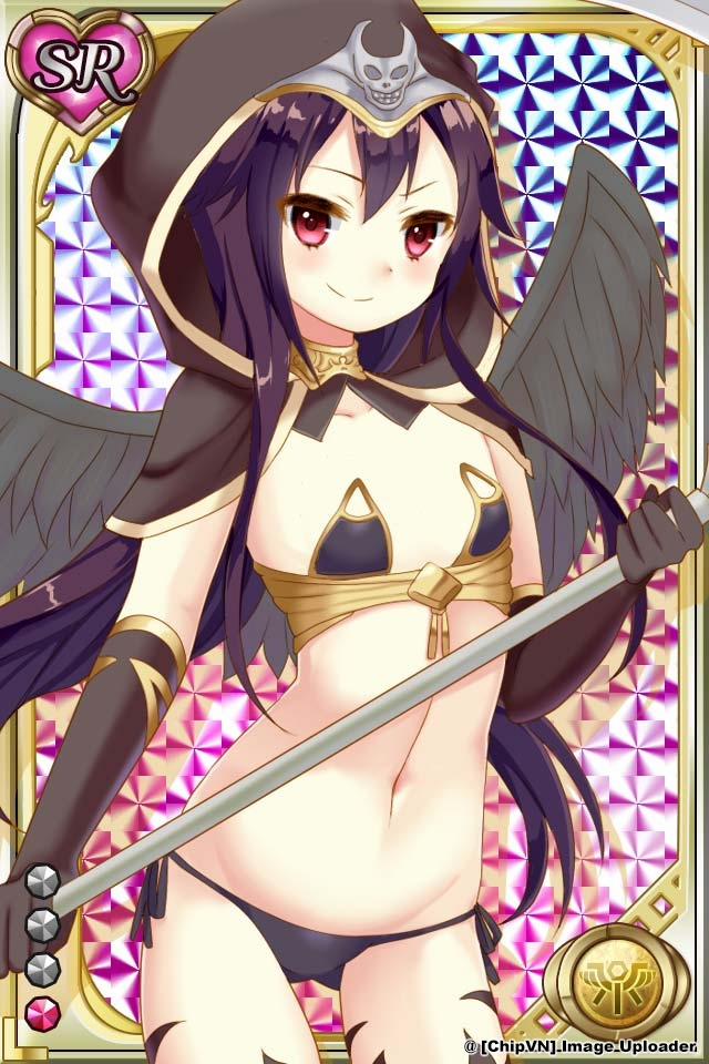 Shinma × Zecchou ☆ Pururun Exceeds 6 trang 189