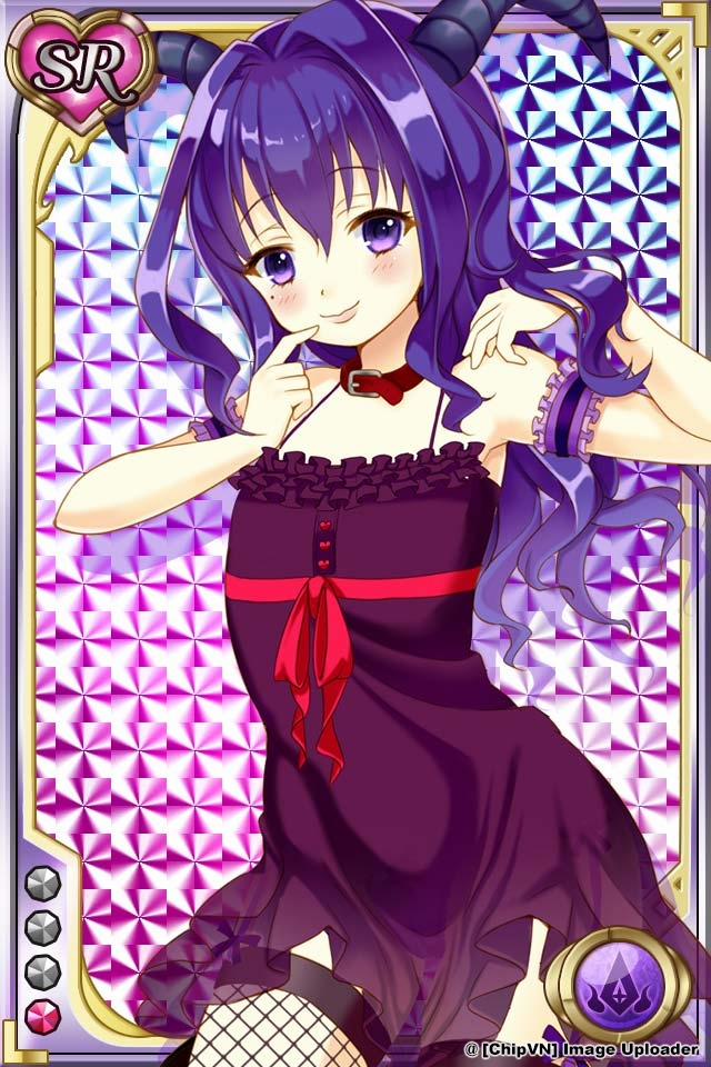 Shinma × Zecchou ☆ Pururun Exceeds 6 trang 278