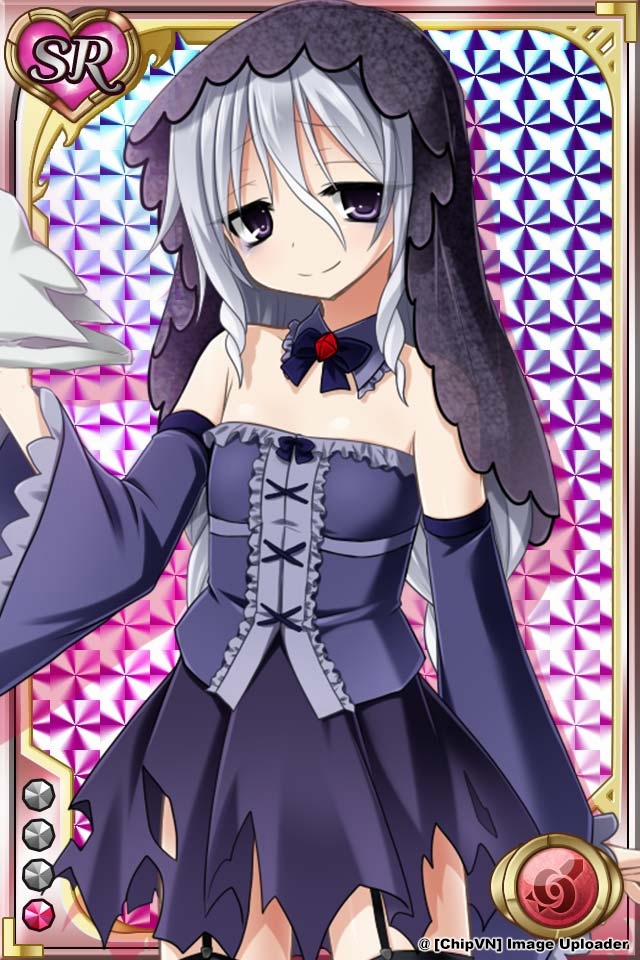 Shinma × Zecchou ☆ Pururun Exceeds 6 trang 298