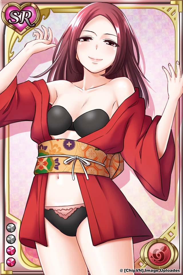 Shinma × Zecchou ☆ Pururun Exceeds 6 trang 30