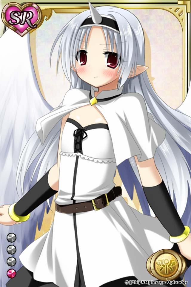 Shinma × Zecchou ☆ Pururun Exceeds 7 trang 122