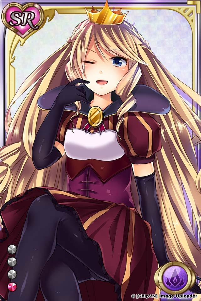 Shinma × Zecchou ☆ Pururun Exceeds 7 trang 147