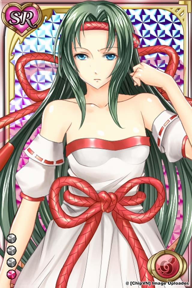 Shinma × Zecchou ☆ Pururun Exceeds 7 trang 42