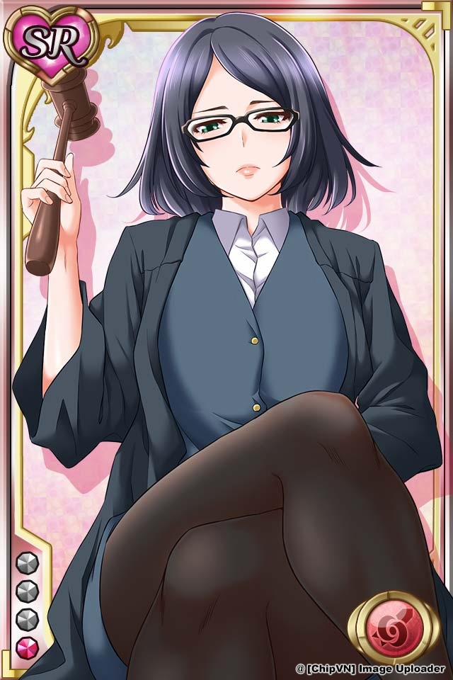 Shinma × Zecchou ☆ Pururun Exceeds 7 trang 77