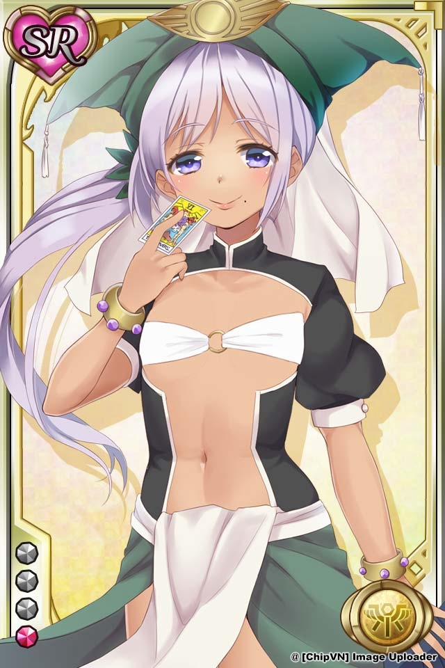 Shinma × Zecchou ☆ Pururun Exceeds 7 trang 97