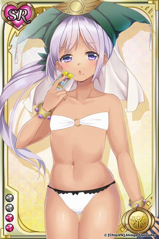 Shinma × Zecchou ☆ Pururun Exceeds 7 trang 98