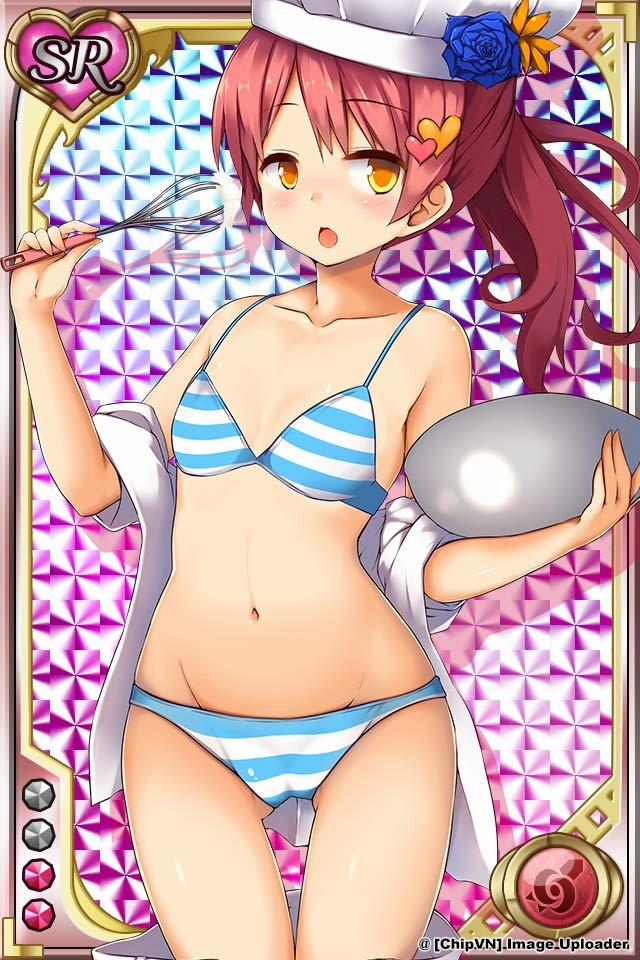 Shinma × Zecchou ☆ Pururun Exceeds 8 trang 133