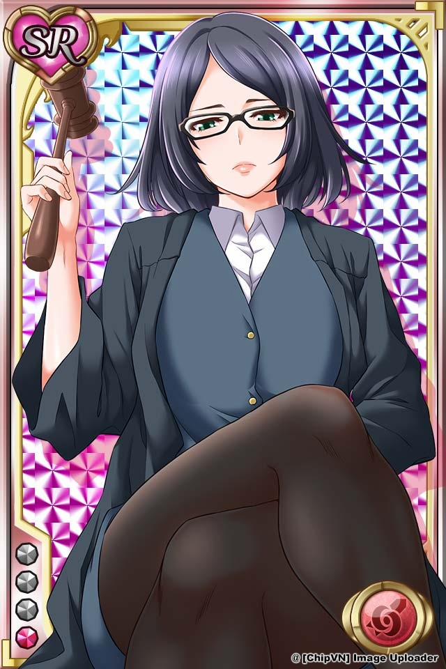 Shinma × Zecchou ☆ Pururun Exceeds 8 trang 142