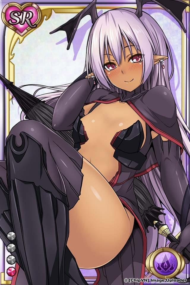 Shinma × Zecchou ☆ Pururun Exceeds 8 trang 177