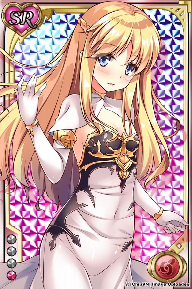 Shinma × Zecchou ☆ Pururun Exceeds 8 trang 202