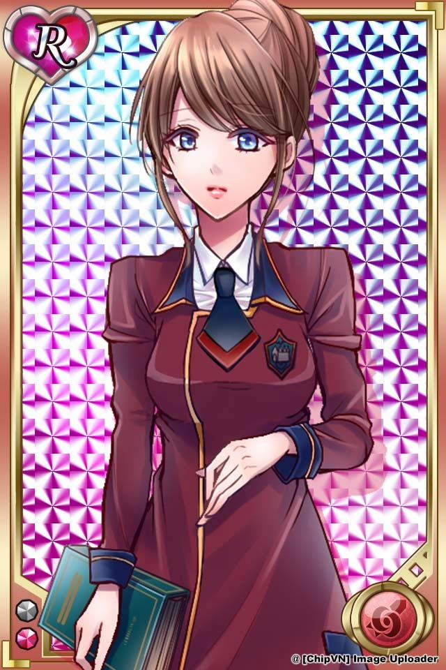 Shinma × Zecchou ☆ Pururun Exceeds 9 trang 127