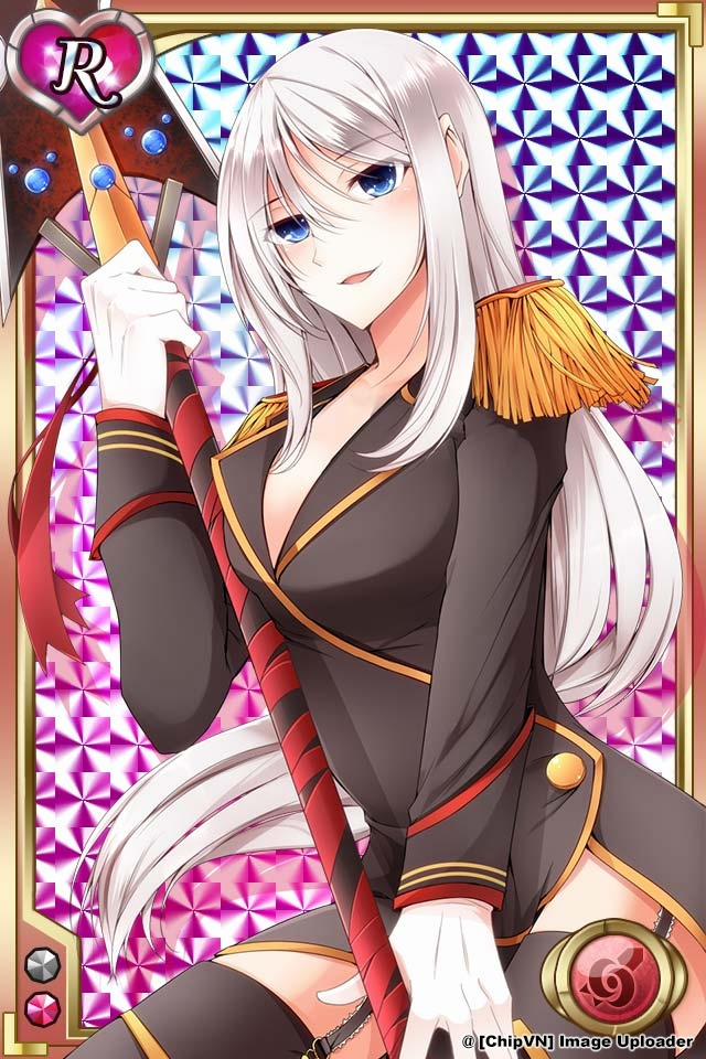 Shinma × Zecchou ☆ Pururun Exceeds 9 trang 148