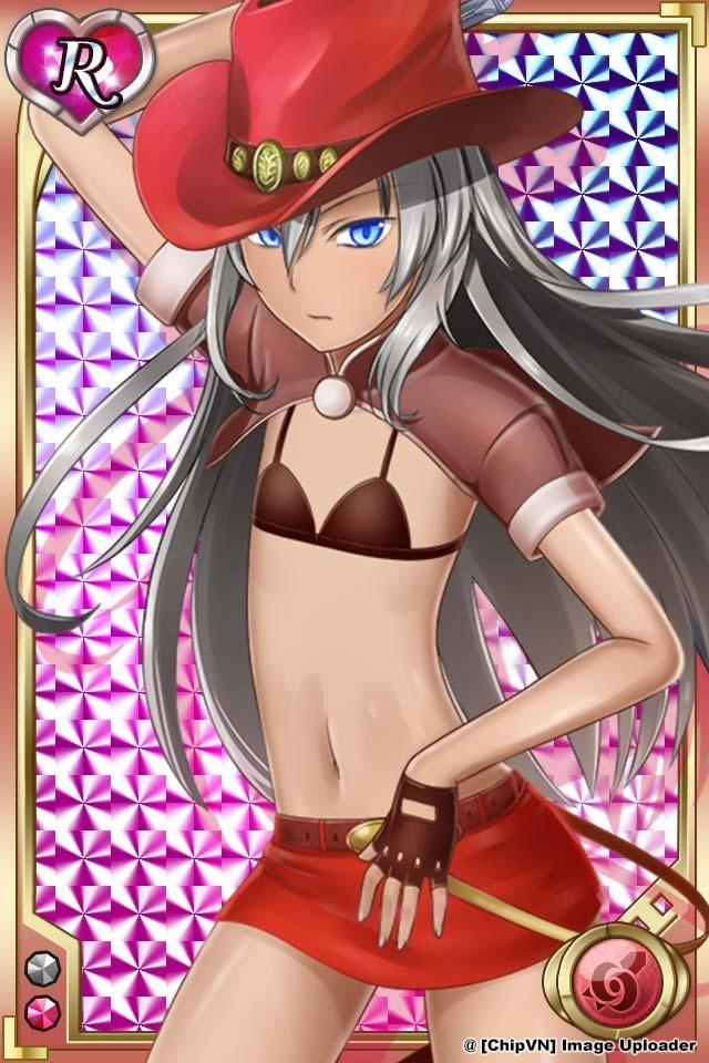 Shinma × Zecchou ☆ Pururun Exceeds 9 trang 169