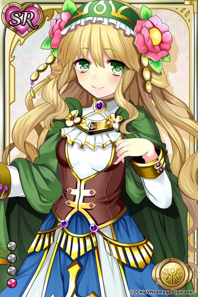 Shinma × Zecchou ☆ Pururun Exceeds 9 trang 266